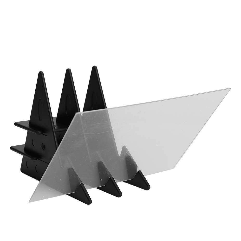 IP65 Водонепроницаемая доска для рисования, рисования, письма, эскиза, зеркала с кронштейном 7 дюймов белый
IP65 Водонепроницаемая доска для рисования, рисования, письма, эскиза, зеркала с кронштейном 7 дюймов белый