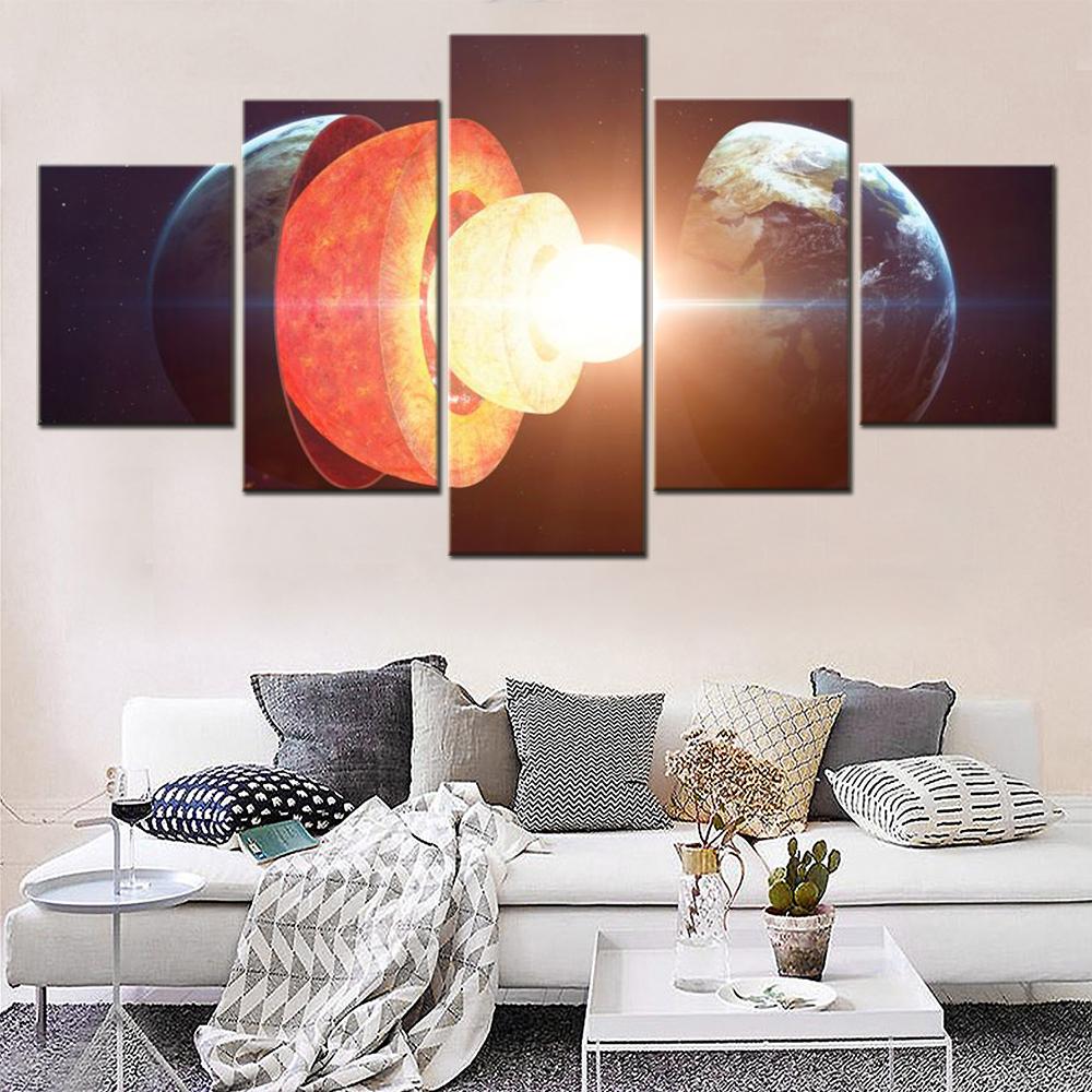 5 Pieces Movie Poster Wall Art Canvas Dark Black Widow Wallpaper Painting Home Decor Living Room Bedroom Mural Artwork Picture 20X35 20X45 20X55CM
5 Pieces Movie Poster Wall Art Canvas Dark Black Widow Wallpaper Painting Home Decor Living Room Bedroom Mural Artwork Picture 20X35 20X45 20X55CM
