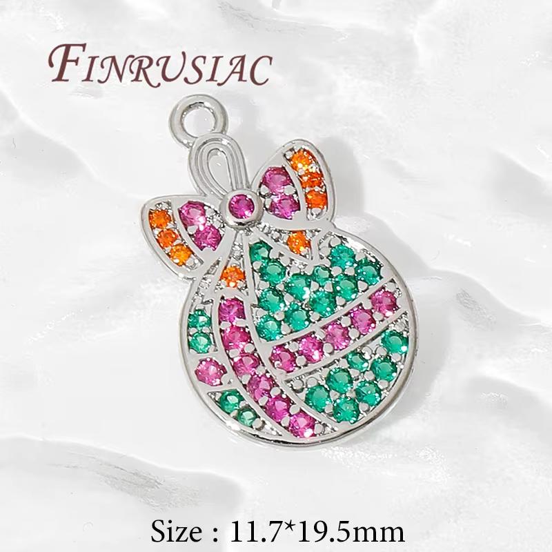 Happy New Year 2026 Christmas Tree Pendants For Necklace,Charms For Earrings Accessories,Christmas Gifts DIY Women s Jewelry 1 piece
Happy New Year 2026 Christmas Tree Pendants For Necklace,Charms For Earrings Accessories,Christmas Gifts DIY Women s Jewelry 1 piece