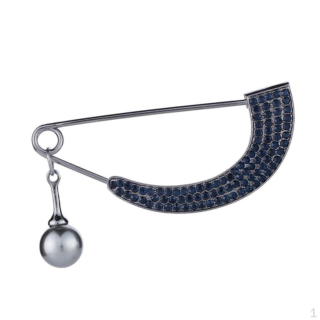 Клип-свитер-брошь-шарф-пальто серое платье для женщин и девочек
Клип-свитер-брошь-шарф-пальто серое платье для женщин и девочек