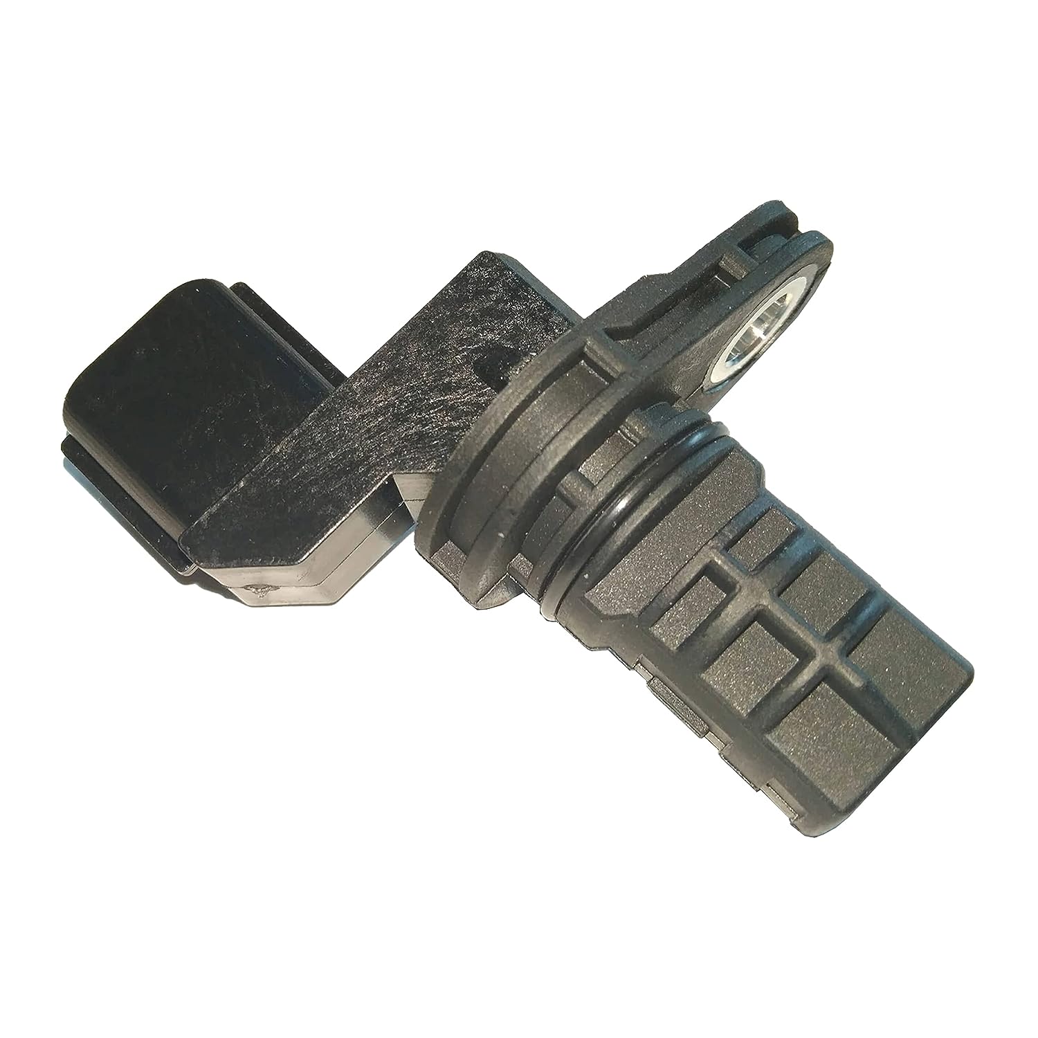 Оригинальный OEM 39350-02800 Положение распределительного вала(ВМТ) Датчик / 3935002800 для Kia Morning 06-07
Оригинальный OEM 39350-02800 Положение распределительного вала(ВМТ) Датчик / 3935002800 для Kia Morning 06-07