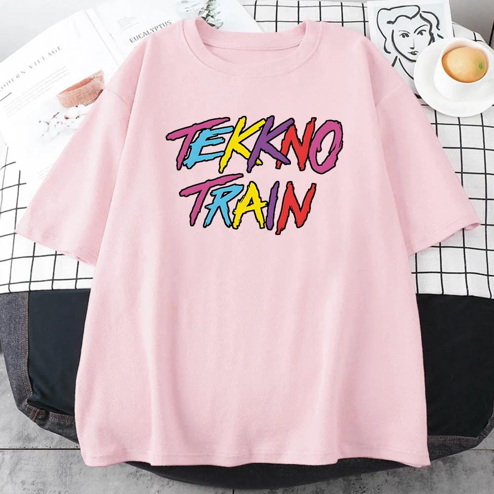 Tekkno Train Electric Callboy Tshirts Short Sleeve Cotton Soft Teeshirt Casual Women Men Summer Tshirts Grunge Fashion Tee Top XL
Tekkno Train Electric Callboy Tshirts Short Sleeve Cotton Soft Teeshirt Casual Women Men Summer Tshirts Grunge Fashion Tee Top XL