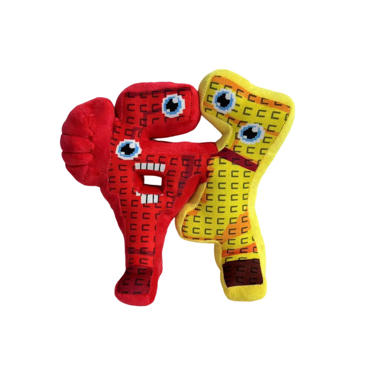 Игровые периферийные куклы и фигурки One Size
Игровые периферийные куклы и фигурки One Size