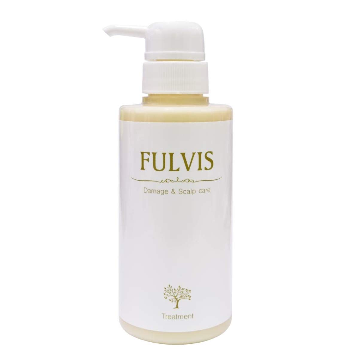 Уход за кожей головы FULVIS Уход за поврежденными волосами Фульвовая кислота Плацента Медовая смесь
Уход за кожей головы FULVIS Уход за поврежденными волосами Фульвовая кислота Плацента Медовая смесь