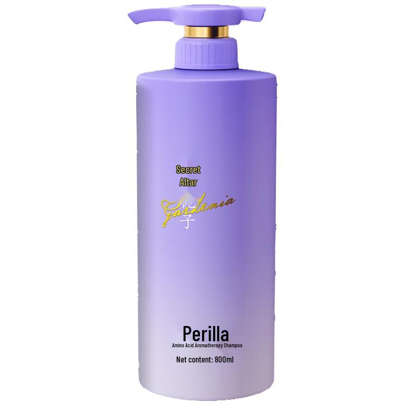 Серия профессиональных шампуней для ухода за волосами Meirongdao 800ml (Perilla frutescens dandruff repair)
Серия профессиональных шампуней для ухода за волосами Meirongdao 800ml (Perilla frutescens dandruff repair)