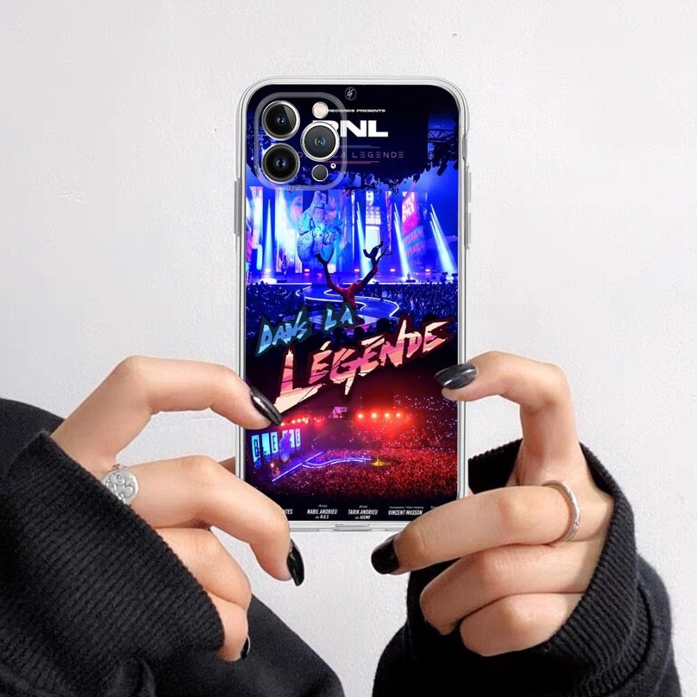PNL Rapper Phone Case for iPhone 16 15 8 7 6 6S Plus X SE XR XS 14 11 12 13 Mini Pro Max Mobile Case iPhone 15 plus
PNL Rapper Phone Case for iPhone 16 15 8 7 6 6S Plus X SE XR XS 14 11 12 13 Mini Pro Max Mobile Case iPhone 15 plus