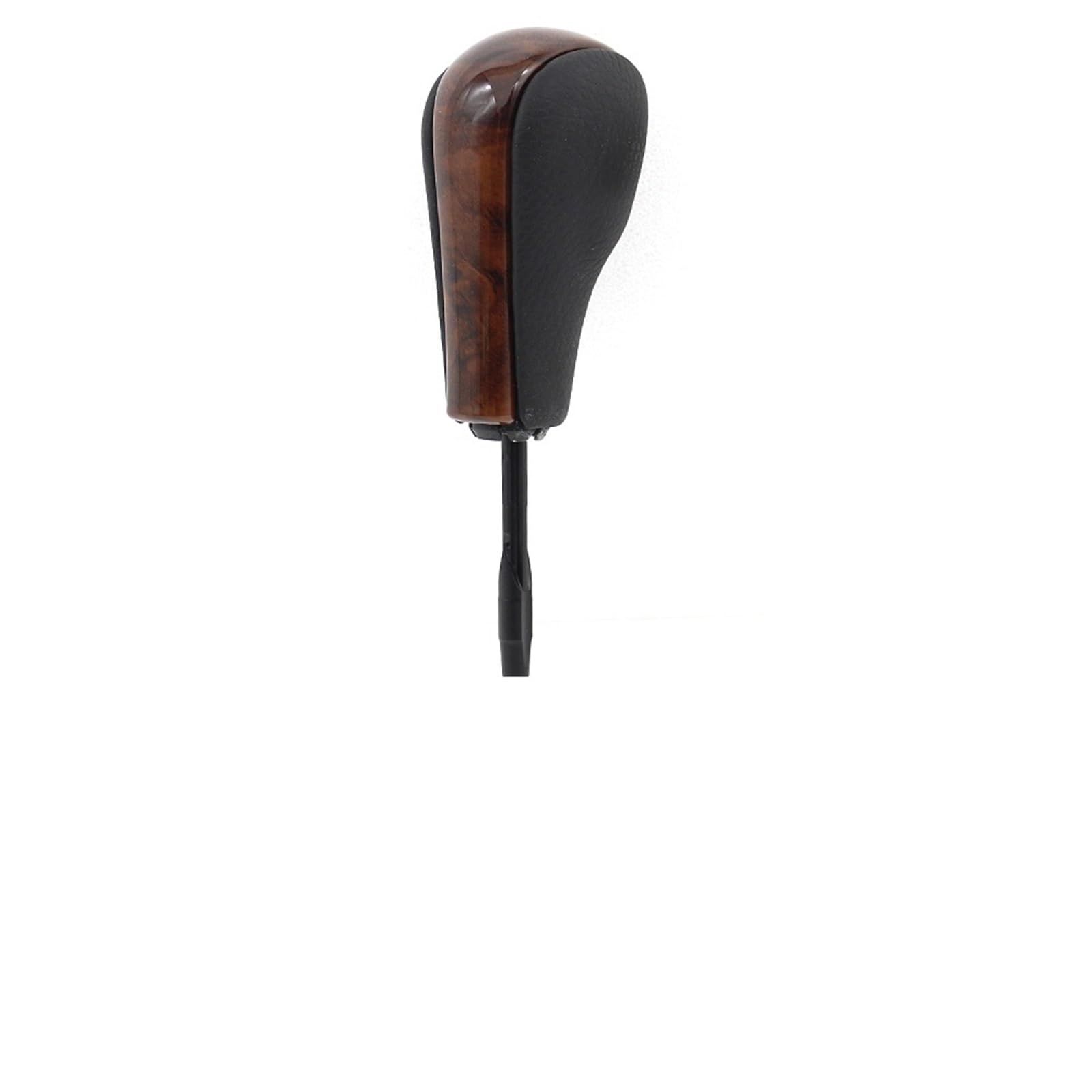 Car Shift Knob 1 3 5 7 X1 X3 X5 Z3 Z4 Series E46 One size
Car Shift Knob 1 3 5 7 X1 X3 X5 Z3 Z4 Series E46 One size