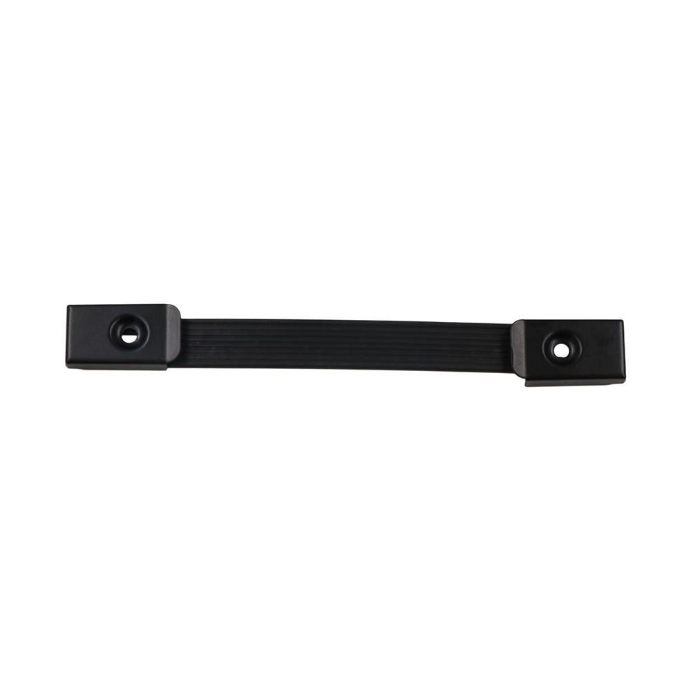 Amp Handle 18CM/25CM Amplifiers Handle Carrying Handle Grip Speaker Cabinet Speaker Strap Handle 25cm black
Amp Handle 18CM/25CM Amplifiers Handle Carrying Handle Grip Speaker Cabinet Speaker Strap Handle 25cm black