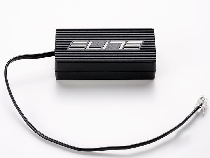 ЭЛИТНЫЙ ШЛЮЗ чёрный
ЭЛИТНЫЙ ШЛЮЗ чёрный