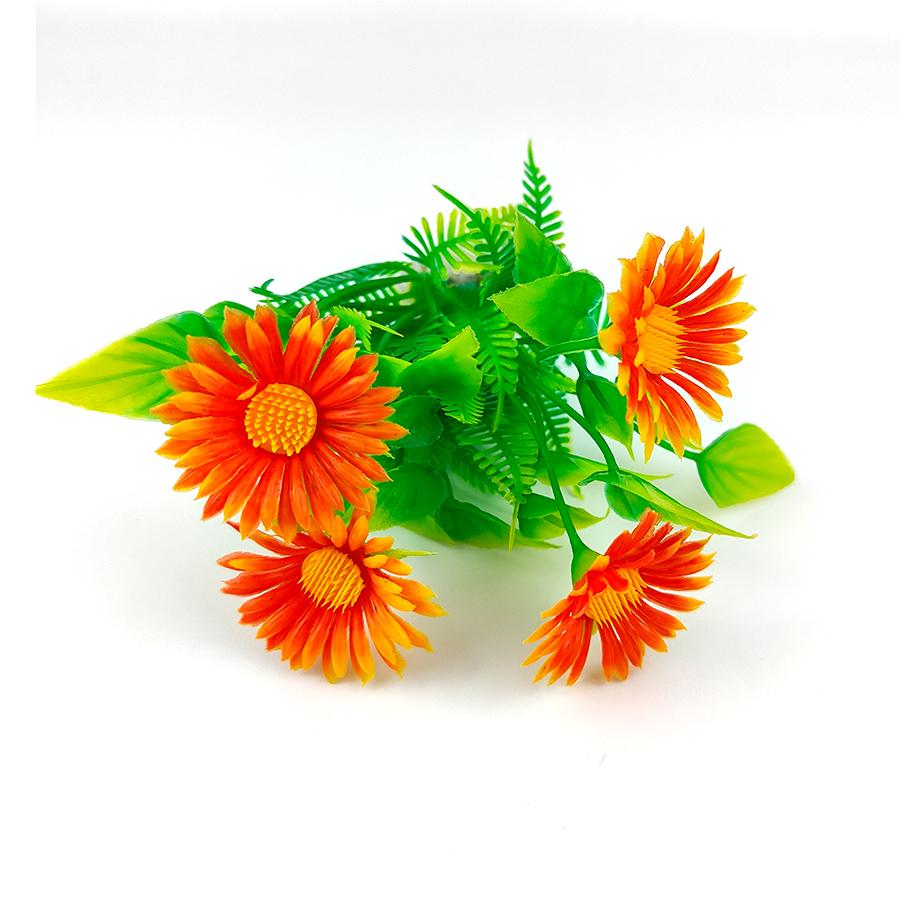 Аквариум Искусственные цветущие растения Украшение Аквариум Ландшафтный дизайн Водные растения Орнаменты Водные Имитированные Цветы Растения Принадлежности оранжевый
Аквариум Искусственные цветущие растения Украшение Аквариум Ландшафтный дизайн Водные растения Орнаменты Водные Имитированные Цветы Растения Принадлежности оранжевый