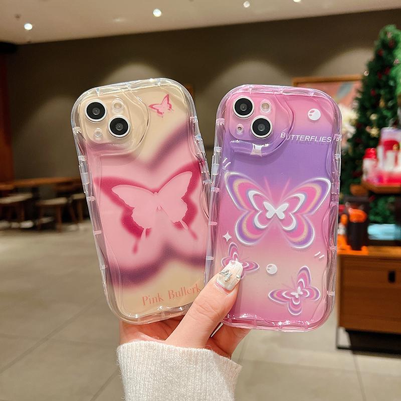 Мягкий чехол из ТПУ с бабочкой для Realme C55 C53 Redmi Note 12 Note 11 Pro Samsung S23 Ultra S24 A53 A52 IPhone Infinix Tecno Spark OPPO Vivo
Мягкий чехол из ТПУ с бабочкой для Realme C55 C53 Redmi Note 12 Note 11 Pro Samsung S23 Ultra S24 A53 A52 IPhone Infinix Tecno Spark OPPO Vivo