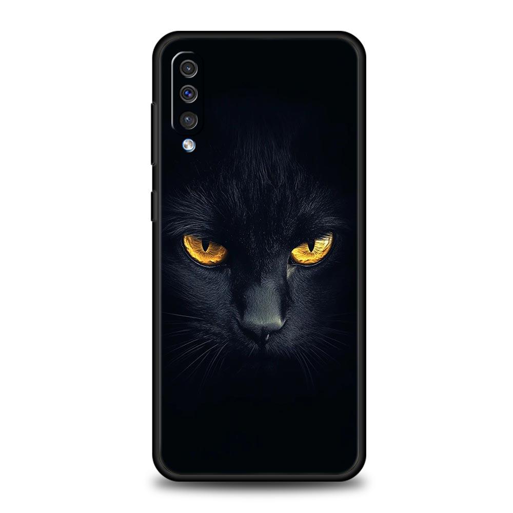Черный кот Чехол для телефона для Samsung A54 A52 A24 A14 A50 A70 A10 A30 A40 A20S A20E A06 A02S A12 A22 A34 A42 A32 5G A04s A16 Чехол Samsung A12
Черный кот Чехол для телефона для Samsung A54 A52 A24 A14 A50 A70 A10 A30 A40 A20S A20E A06 A02S A12 A22 A34 A42 A32 5G A04s A16 Чехол Samsung A12