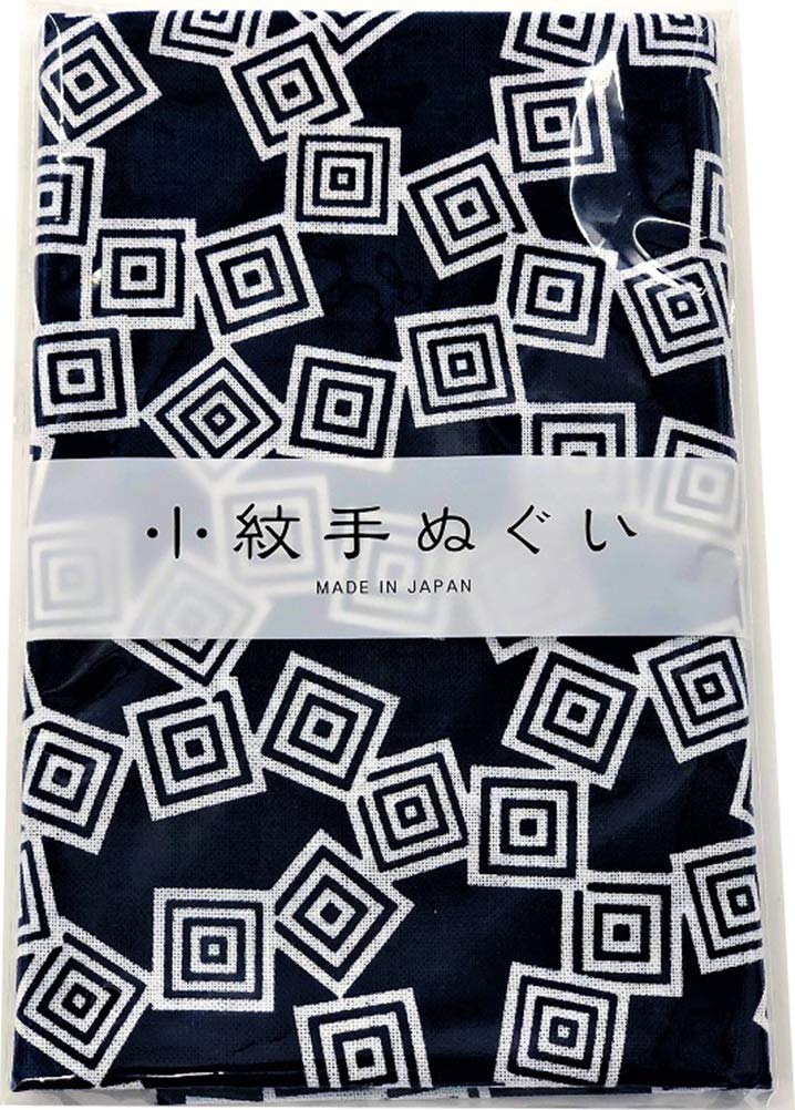 Tenugui Komon Izumi Koubai Red Plum 33 x 90 Sanmasu 33474 Miyamoto-Towel Japanese-made (hand towel) - (small pattern) design, (Izumi Blossom), cm,
Tenugui Komon Izumi Koubai Red Plum 33 x 90 Sanmasu 33474 Miyamoto-Towel Japanese-made (hand towel) - (small pattern) design, (Izumi Blossom), cm,