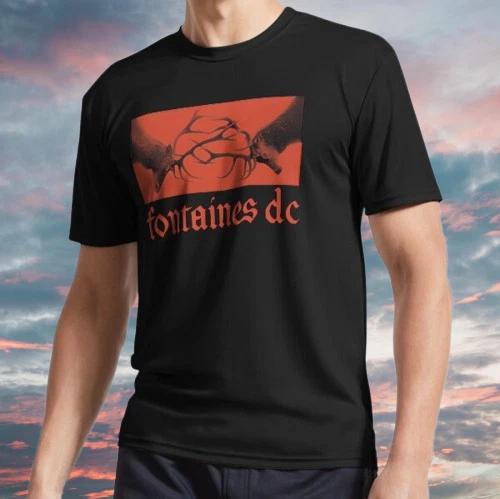 New Shirt marching band guitarist Active T-Shirt Funny Size S - 5XL 3XL
New Shirt marching band guitarist Active T-Shirt Funny Size S - 5XL 3XL