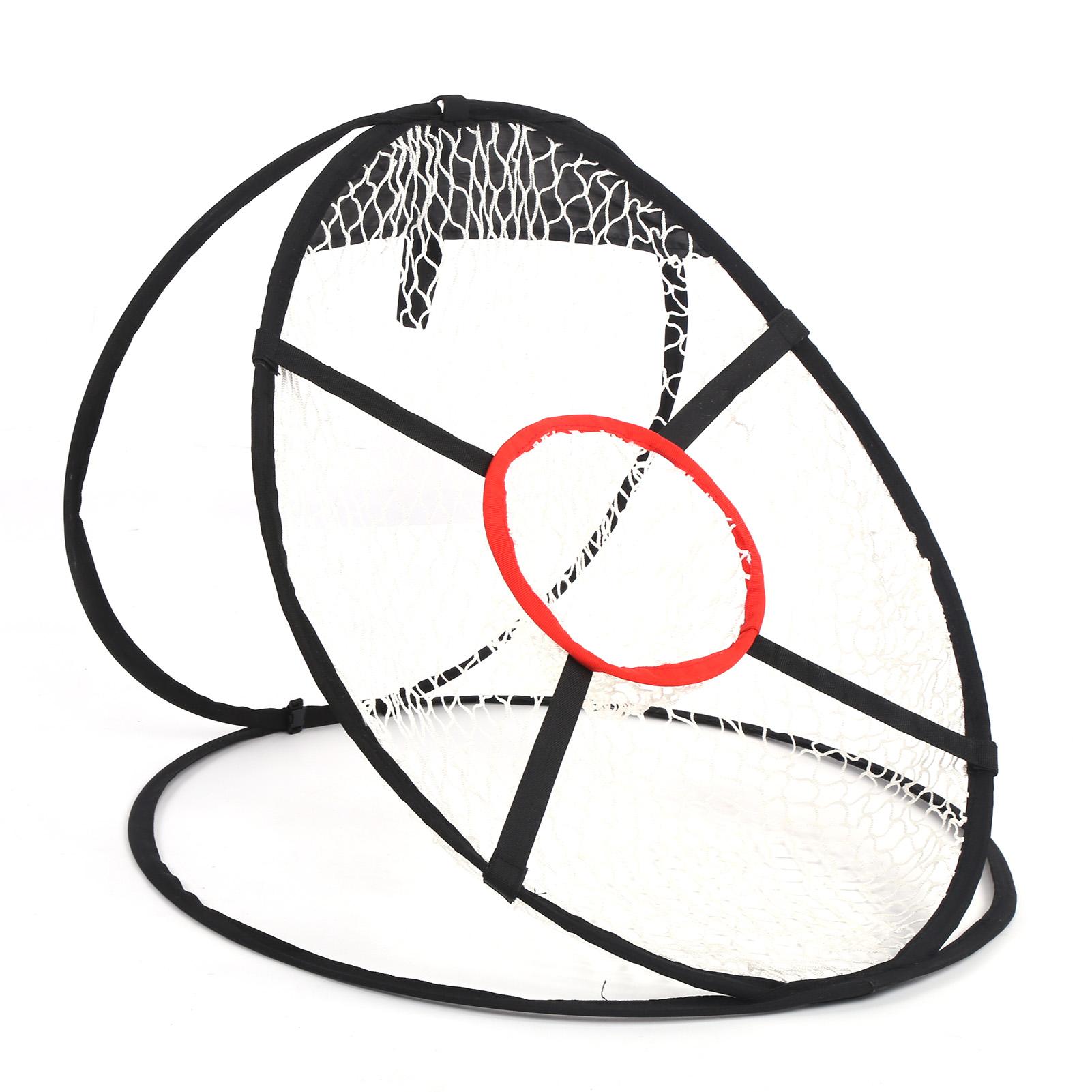 For Garmin Bike Mount for IGPSPORT Outfront Handlebar Computer Holder
For Garmin Bike Mount for IGPSPORT Outfront Handlebar Computer Holder