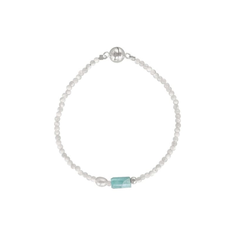 gemade gema_B043 L
gemade gema_B043 L