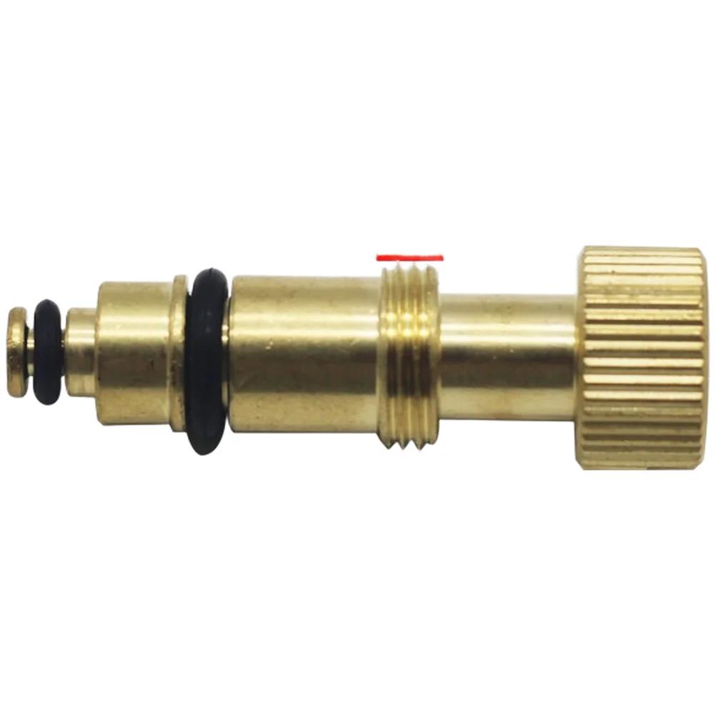 1/5/10 ШТ. Збірка перемикача 4,3*1,18*1,4 см Клапан заповнення води Для газового настінного котла Високонавантажений Клапан заповнення води Ручка регулювання опалення
1/5/10 ШТ. Збірка перемикача 4,3*1,18*1,4 см Клапан заповнення води Для газового настінного котла Високонавантажений Клапан заповнення води Ручка регулювання опалення