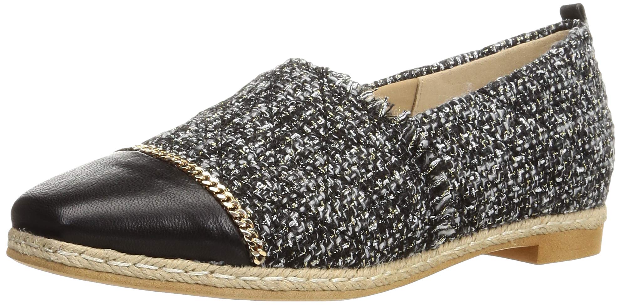 Босоножки на платформе Mode et Giacomo MJJT02049 Женские Черная комбинация Размер 22,5 см
Босоножки на платформе Mode et Giacomo MJJT02049 Женские Черная комбинация Размер 22,5 см