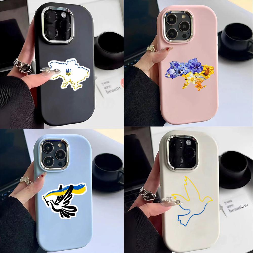 Мягкие чехлы для телефонов N99 Map dove design для iPhone 15 16 Pro Max Xiaomi 11 Lite 5G NE Redmi 13C Note 11s 13 Pro с защитной рамкой для камеры и задней крышкой for iPhone 11
Мягкие чехлы для телефонов N99 Map dove design для iPhone 15 16 Pro Max Xiaomi 11 Lite 5G NE Redmi 13C Note 11s 13 Pro с защитной рамкой для камеры и задней крышкой for iPhone 11