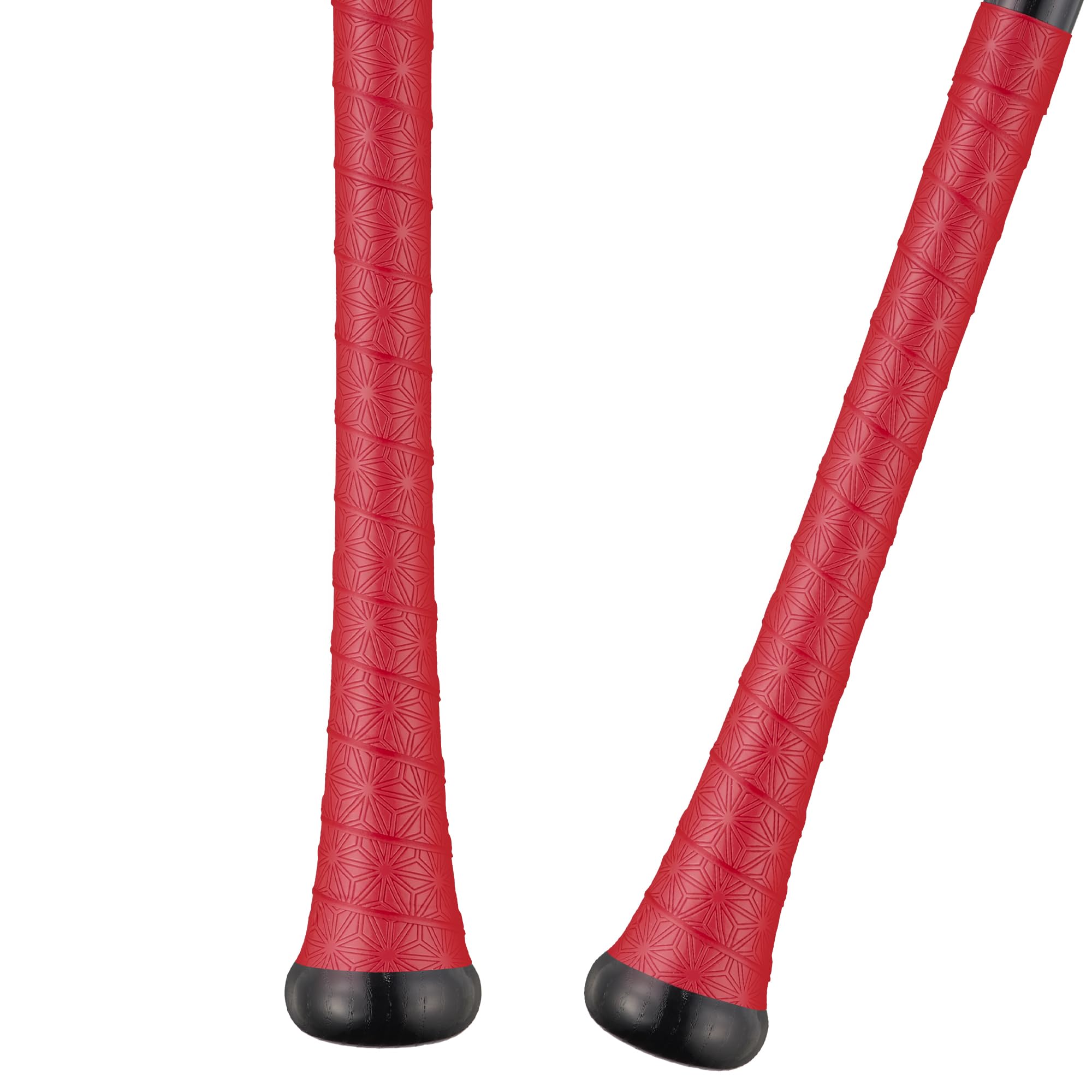 Supacaz Super Sticky Kush Красная обмотка для руля 0.5мм
Supacaz Super Sticky Kush Красная обмотка для руля 0.5мм