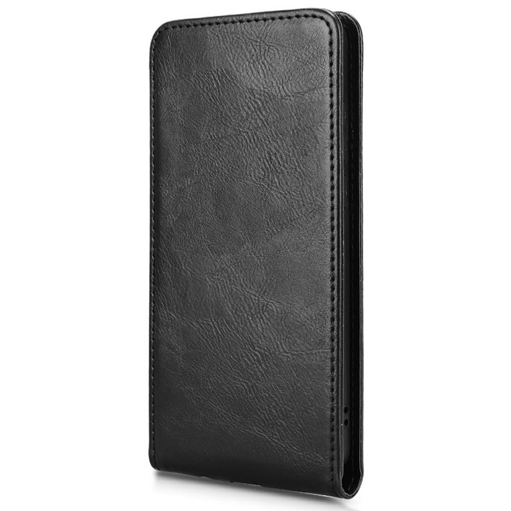 For Motorola Moto G84 5G Case with Card Slot Magnetic Vertical Flip Leather Phone Cover Rose Gold
For Motorola Moto G84 5G Case with Card Slot Magnetic Vertical Flip Leather Phone Cover Rose Gold