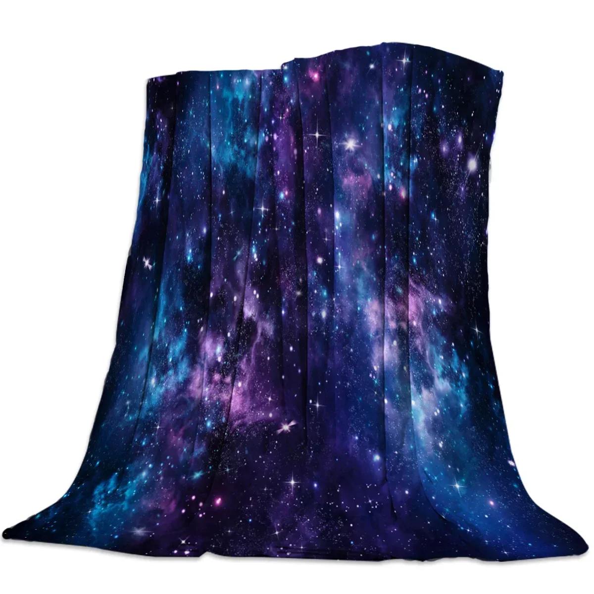 Sun Moon Blanket Throw, Planet Throws, Universe and Sky Navy Coverlet Blankets Hypoallergenic Lightweight All-Season Cozy Cover 75x90cm
Sun Moon Blanket Throw, Planet Throws, Universe and Sky Navy Coverlet Blankets Hypoallergenic Lightweight All-Season Cozy Cover 75x90cm