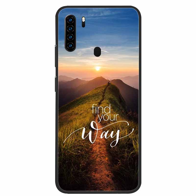 Для чохла Blackview A80 Plus A80Pro A80S Модний м який силіконовий задній чохол з ТПУ для чохла Blackview A80Pro Захисний Funda A80S A80 -Blackview A80 Pro
Для чохла Blackview A80 Plus A80Pro A80S Модний м який силіконовий задній чохол з ТПУ для чохла Blackview A80Pro Захисний Funda A80S A80 -Blackview A80 Pro