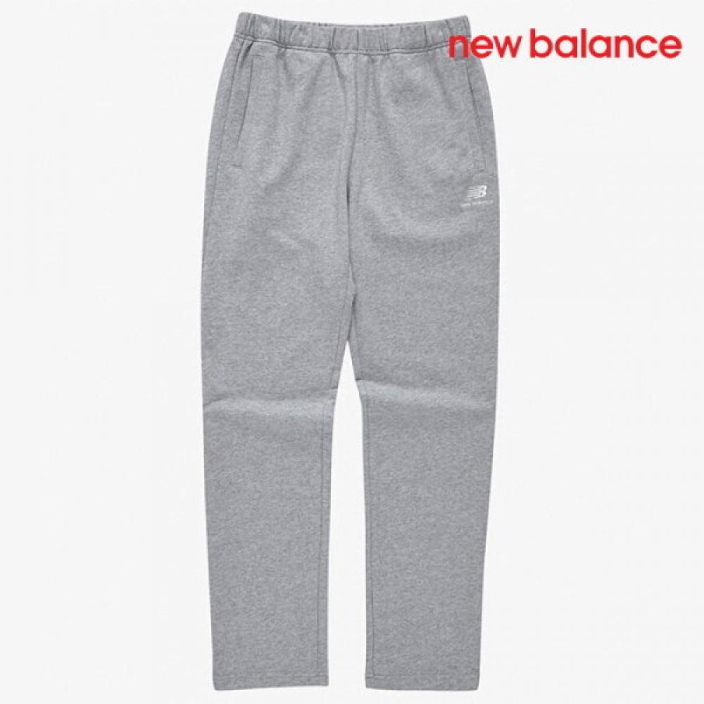 New Balance Essential Basic Pants Uni H7 Nbmld11013 15 FREE/M
New Balance Essential Basic Pants Uni H7 Nbmld11013 15 FREE/M