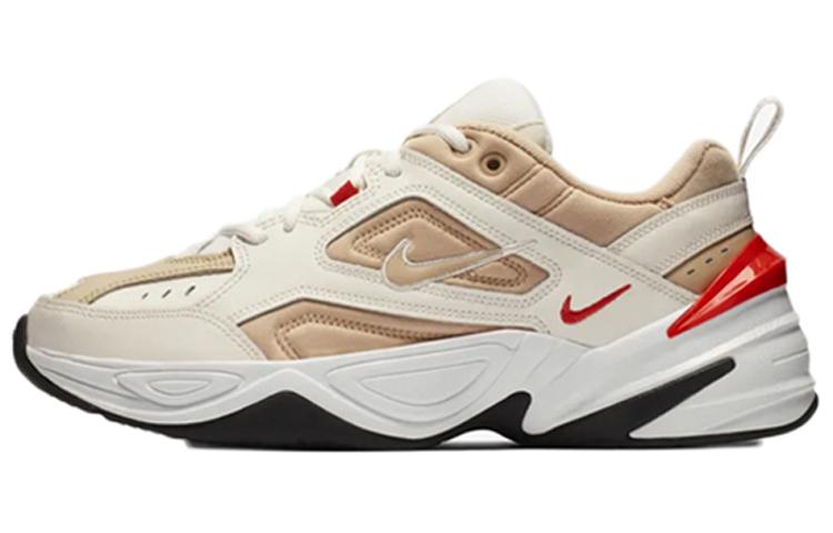 Nike M2K Tekno Sail Red AV4789-102 44.5
Nike M2K Tekno Sail Red AV4789-102 44.5