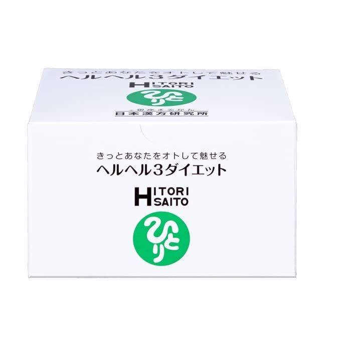 Ginza Marukan Health Health 3 Diet 31 sachets 1 box Nutritional supplement Health food supplement
Ginza Marukan Health Health 3 Diet 31 sachets 1 box Nutritional supplement Health food supplement
