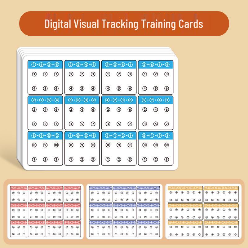 Детские карточки для тренировки внимания: Детский сад Раннее развитие Развивающие Игрушки Соедини точки
Детские карточки для тренировки внимания: Детский сад Раннее развитие Развивающие Игрушки Соедини точки