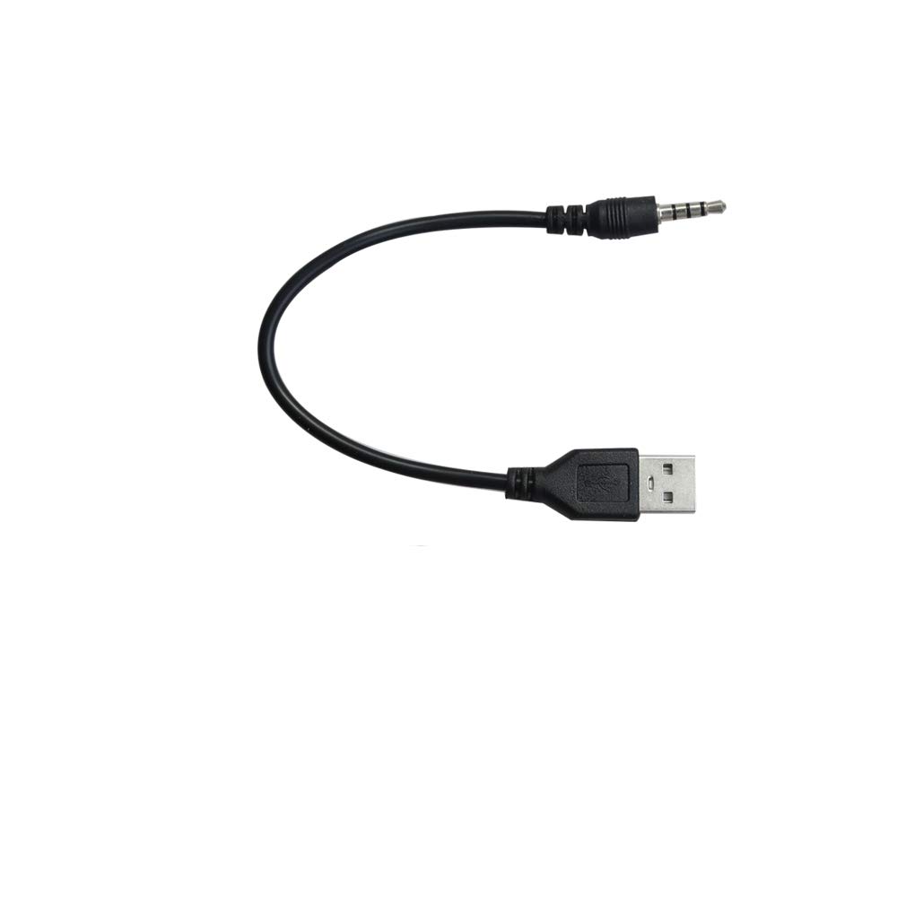 USB-кабель-переходник стерео мини-штекер зарядный кабель автомобильные аудионаушники черный 3,5 мм USB2.0
USB-кабель-переходник стерео мини-штекер зарядный кабель автомобильные аудионаушники черный 3,5 мм USB2.0