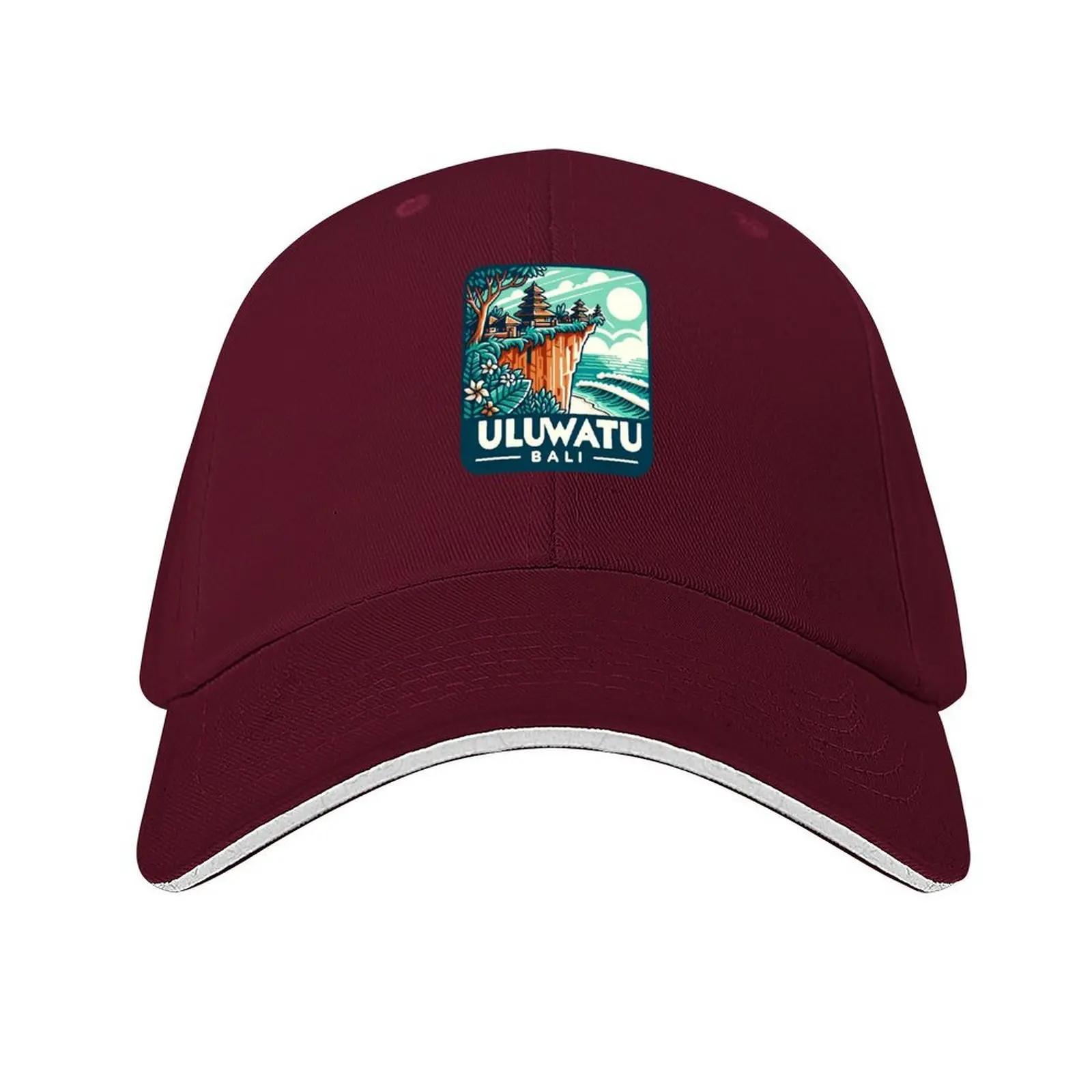Uluwatu Bali Baseball Cap Christmas Hat Sports Cap Fishing Hat Luxury Unisex Hat Sun Hats For WoUnisex Unisexs
Uluwatu Bali Baseball Cap Christmas Hat Sports Cap Fishing Hat Luxury Unisex Hat Sun Hats For WoUnisex Unisexs