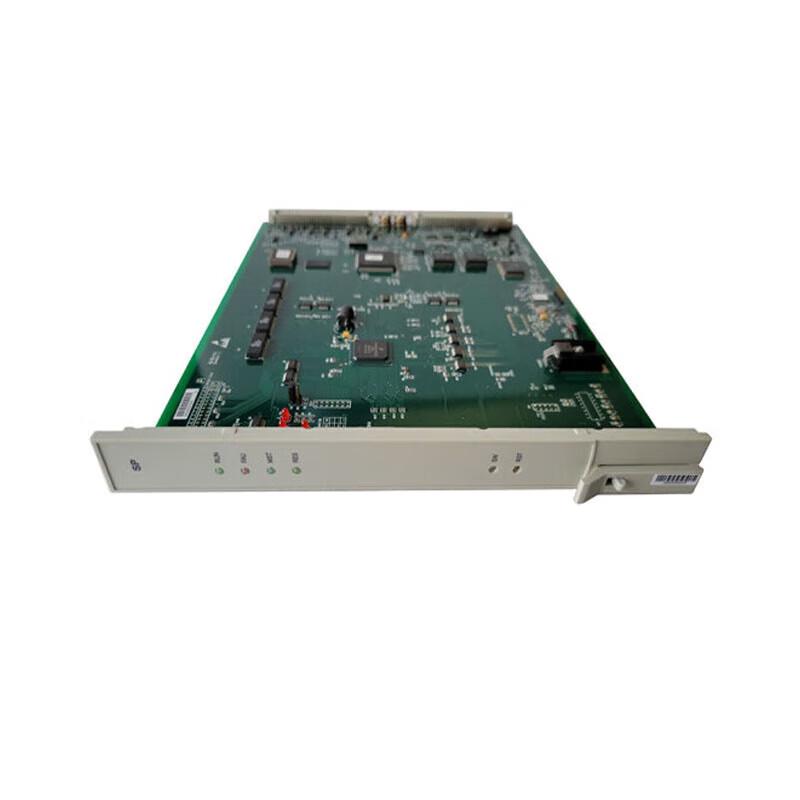 ZTE ZXJ10 Program-Controlled Switch Control Board
ZTE ZXJ10 Program-Controlled Switch Control Board