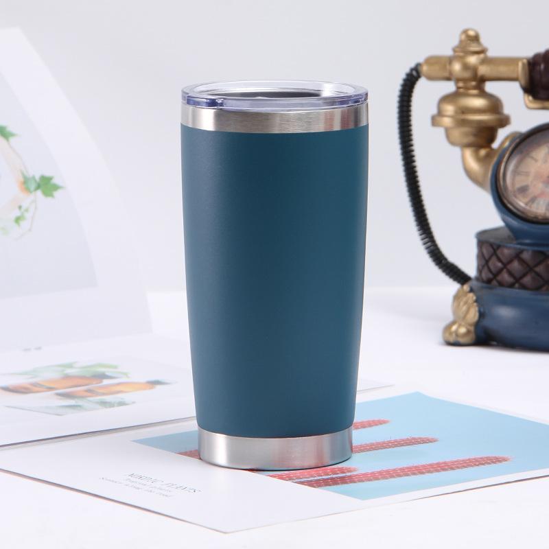 20 мл автомобильная чашка из нержавеющей стали двухслойная вакуумная чашка для мороженого автомобильная портативная термоизоляционная чашка для холодного пива 20ml
20 мл автомобильная чашка из нержавеющей стали двухслойная вакуумная чашка для мороженого автомобильная портативная термоизоляционная чашка для холодного пива 20ml