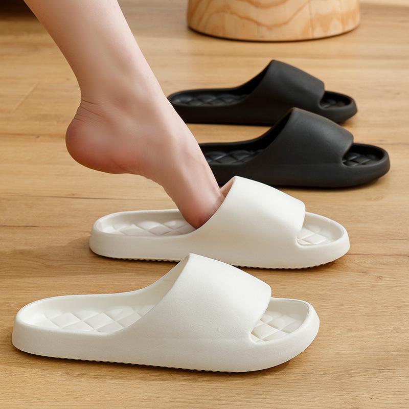 Slippers women s summer indoor non-slip home home bathroom couple soft bottom summer sandals men shoe size 36-37 recommended 35-36 feet
Slippers women s summer indoor non-slip home home bathroom couple soft bottom summer sandals men shoe size 36-37 recommended 35-36 feet