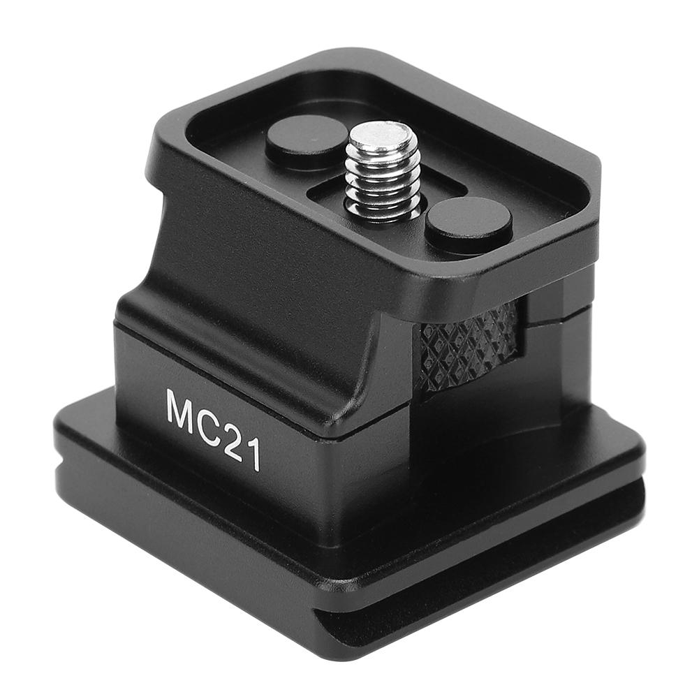 Ishoot ISMC21 объектив кольцо адаптера опорный кронштейн для Sigma MC21
Ishoot ISMC21 объектив кольцо адаптера опорный кронштейн для Sigma MC21