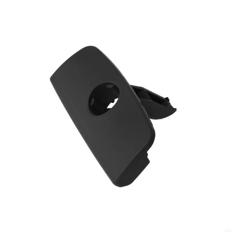 2025 Новый Для Passat B5 06B129723J Авто Пластиковый Подлокотник Крышка Ручки Перчаточного Ящика С Отверстием для Замка чёрный
2025 Новый Для Passat B5 06B129723J Авто Пластиковый Подлокотник Крышка Ручки Перчаточного Ящика С Отверстием для Замка чёрный