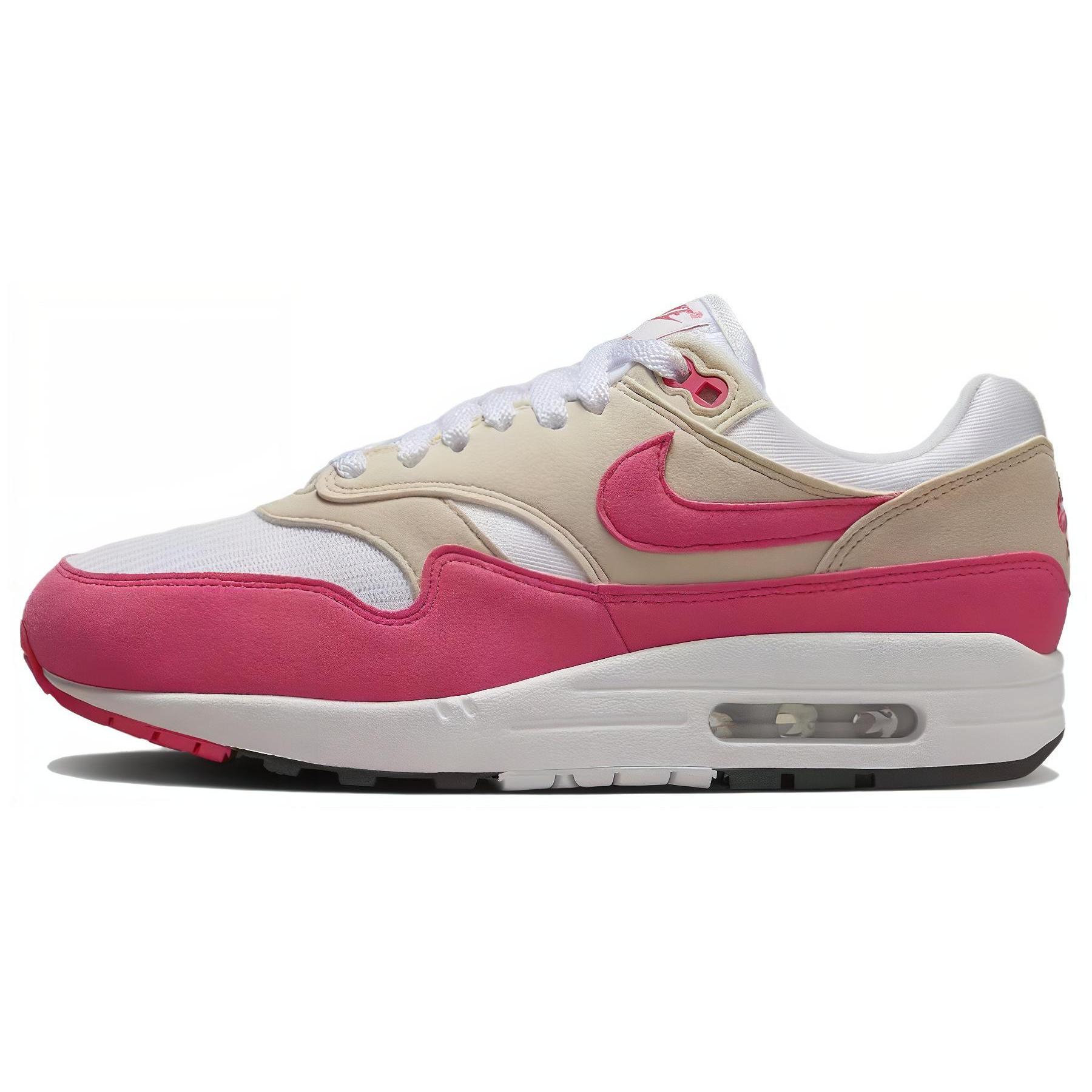 Новые женские Nike Air Max 1 Aster Pink DZ2628-110 41
Новые женские Nike Air Max 1 Aster Pink DZ2628-110 41