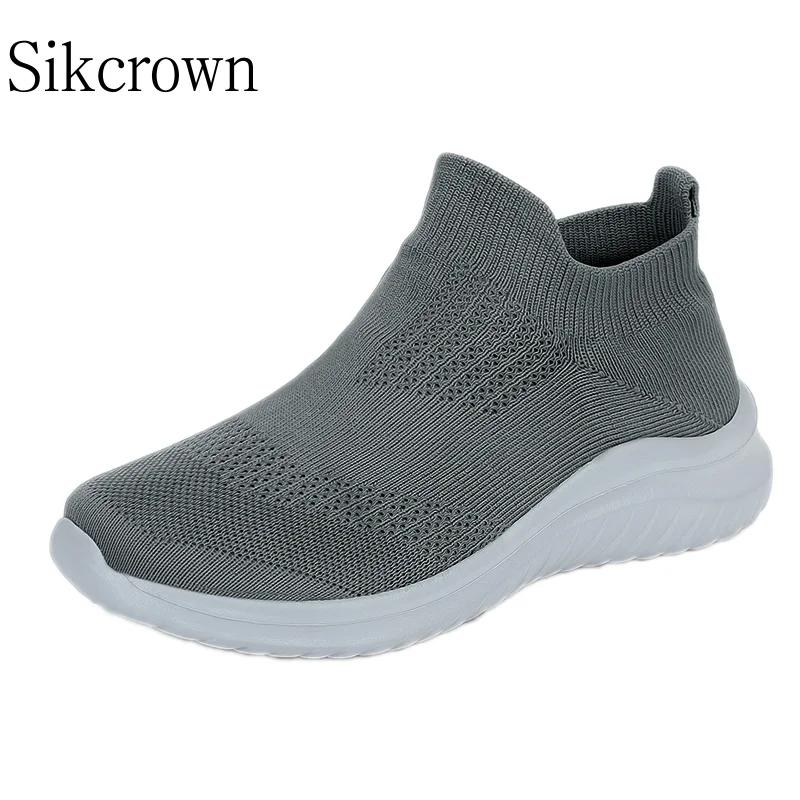 Модные черные носки мягкие туфли мужские и женские кроссовки размер 45 спортивные легкие удобные кроссовки модные туфли на плоской подошве мужские мокасины 37 серый
Модные черные носки мягкие туфли мужские и женские кроссовки размер 45 спортивные легкие удобные кроссовки модные туфли на плоской подошве мужские мокасины 37 серый