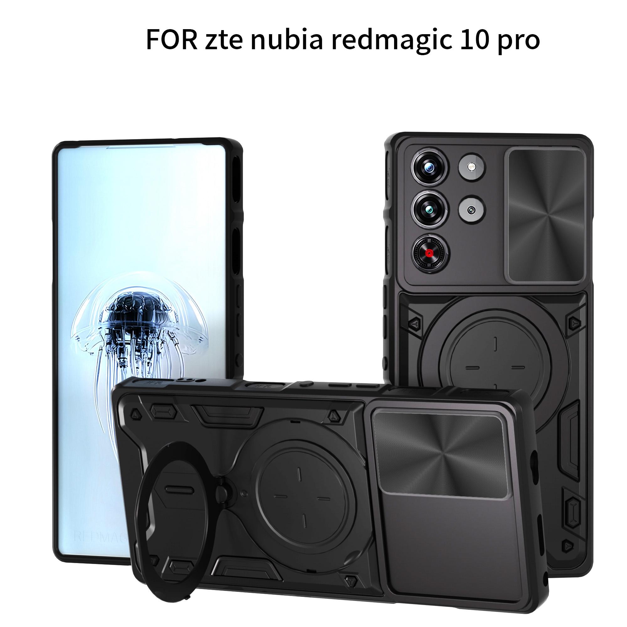 Protective Cover For ZTE Nubia Red Magic 10 Pro Case With Ring Stand Holder Lens Protection Fundas Coque Capa ZTE nubia Red Magic 10 Pro
Protective Cover For ZTE Nubia Red Magic 10 Pro Case With Ring Stand Holder Lens Protection Fundas Coque Capa ZTE nubia Red Magic 10 Pro