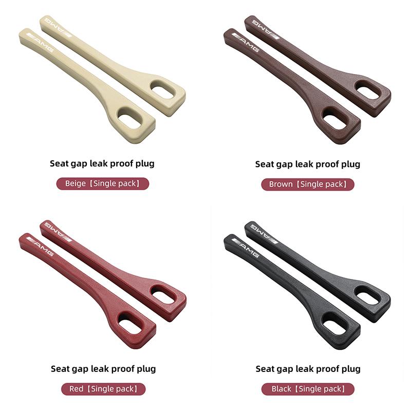 GLC GLB Car Seat Interior Gap Filler Leather Leak-proof Strip For Mercedes Benz AMG W206 W204 W205 W212 W213 W221 W222 W223 W25 Black
GLC GLB Car Seat Interior Gap Filler Leather Leak-proof Strip For Mercedes Benz AMG W206 W204 W205 W212 W213 W221 W222 W223 W25 Black