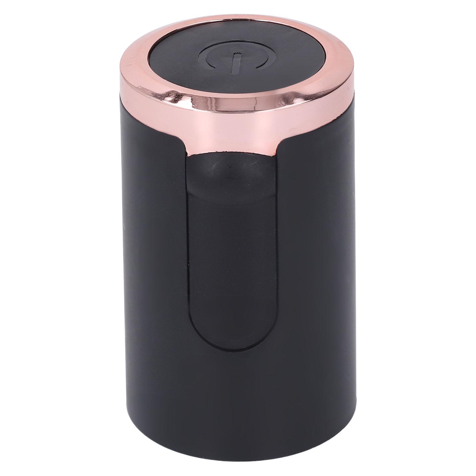Water Bottle Dispenser Foldable Automatic Portable Electric Drinking for Home Camping Travel
Water Bottle Dispenser Foldable Automatic Portable Electric Drinking for Home Camping Travel