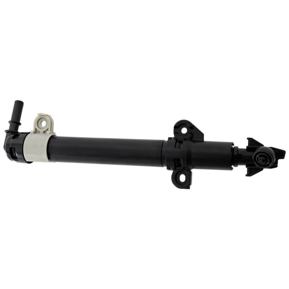 1 пара форсунок омывателя фар левая и правая сторона ручная 68223028AA для Jeep 14-16
1 пара форсунок омывателя фар левая и правая сторона ручная 68223028AA для Jeep 14-16
