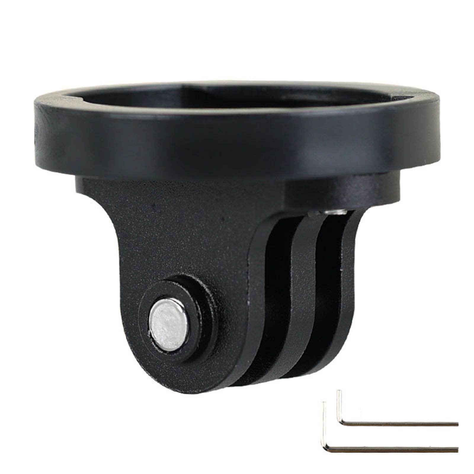 Bike Stem Extension Holder Out Front Combo Bike Mount Bicycles Computer Mount Stand Extension Mount Bracket for Cycling B
Bike Stem Extension Holder Out Front Combo Bike Mount Bicycles Computer Mount Stand Extension Mount Bracket for Cycling B