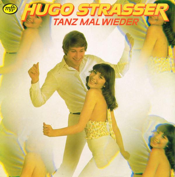 Виниловая пластинка HUGO STRASSER Tanz Mal Wieder 02258064 Music For Pleas 1980 Нидерланды Джаз Б/у
Виниловая пластинка HUGO STRASSER Tanz Mal Wieder 02258064 Music For Pleas 1980 Нидерланды Джаз Б/у