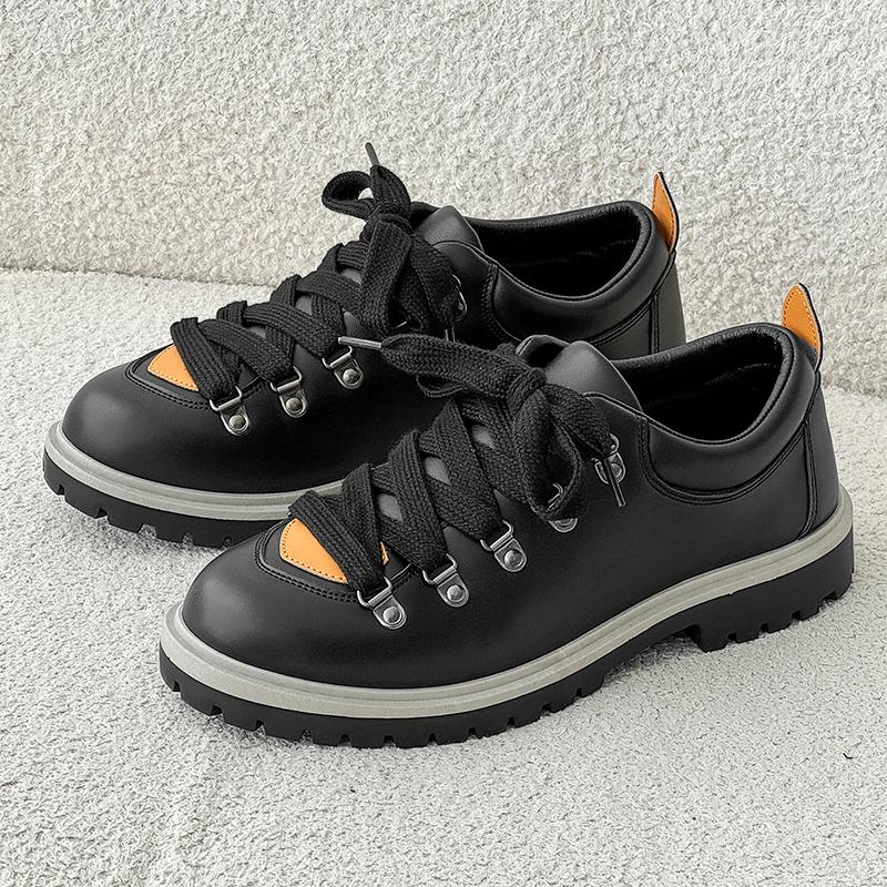 2026 New Leisure Business Formal Footwear Leather Man Oxfords Shoes Handmade Italian Mens Casual Shoes Luxury Moccasins 39 чёрный
2026 New Leisure Business Formal Footwear Leather Man Oxfords Shoes Handmade Italian Mens Casual Shoes Luxury Moccasins 39 чёрный