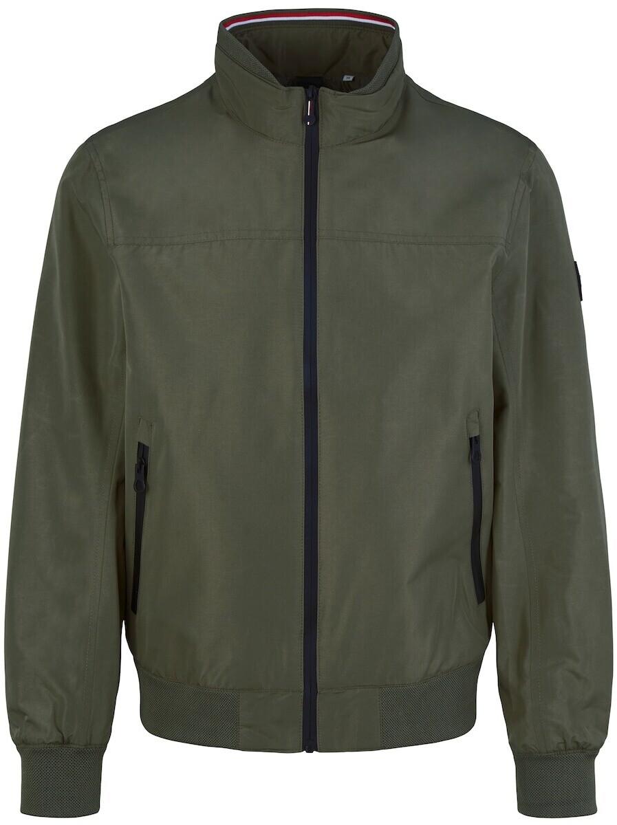 Демисезонная куртка Tom Tailor Jacke mit Stehkragen (1034866) dusty olive green XXL
Демисезонная куртка Tom Tailor Jacke mit Stehkragen (1034866) dusty olive green XXL