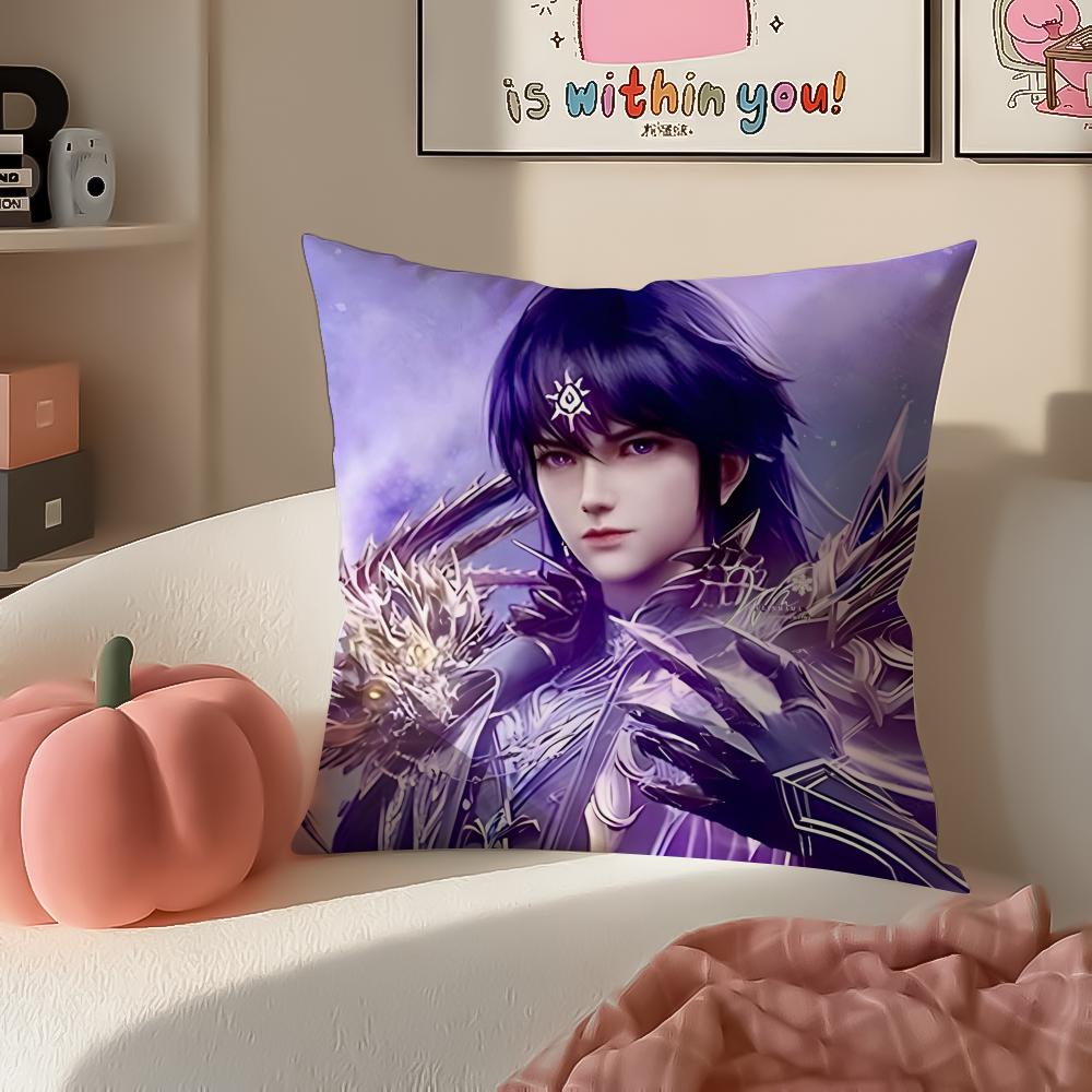Fantasy Anime DDivine Seal Throne Cushion Cover Pillowcase Short Plush Invisible zipper Room Sofa Cushion Cover 30X30cm
Fantasy Anime DDivine Seal Throne Cushion Cover Pillowcase Short Plush Invisible zipper Room Sofa Cushion Cover 30X30cm