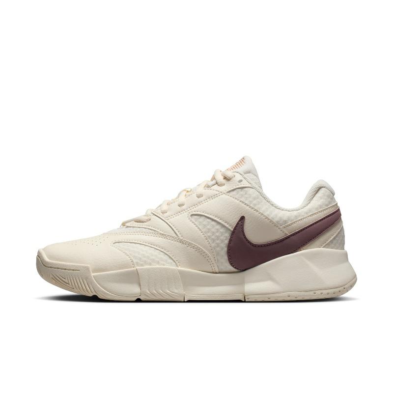 Nike Women s Breathable Tennis Shoes for Spring Casual Mesh Support - NIKE COURT LITE 4 FD6575 35.5 слоновая кость
Nike Women s Breathable Tennis Shoes for Spring Casual Mesh Support - NIKE COURT LITE 4 FD6575 35.5 слоновая кость